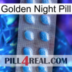 Golden Night Pill viagra3
